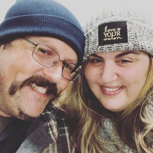 Meet your Posher, Jenny